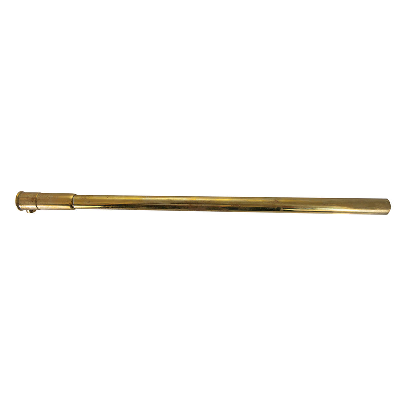 Smith-Watkins No.66 Trumpet Bb Leadpipe