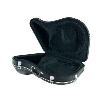 John Packer JP8165 Single F French Horn Case