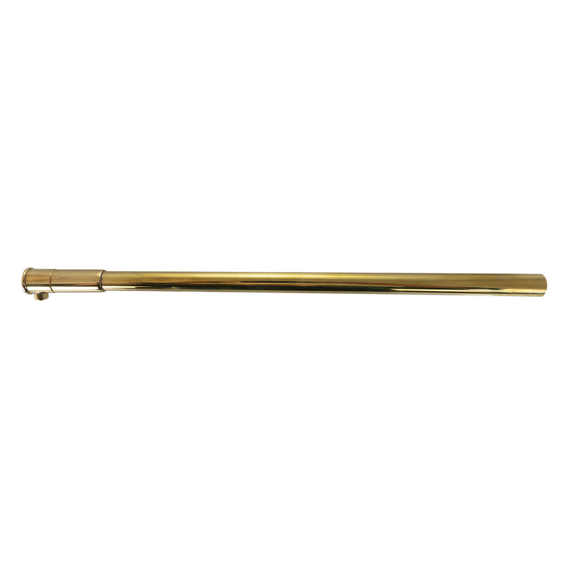 Smith-Watkins No.14 Trumpet Bb Leadpipe