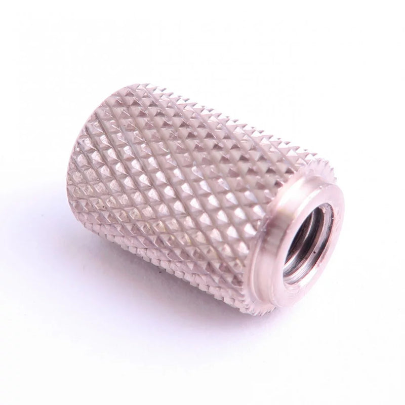 Rath 5mm Knurled Nut