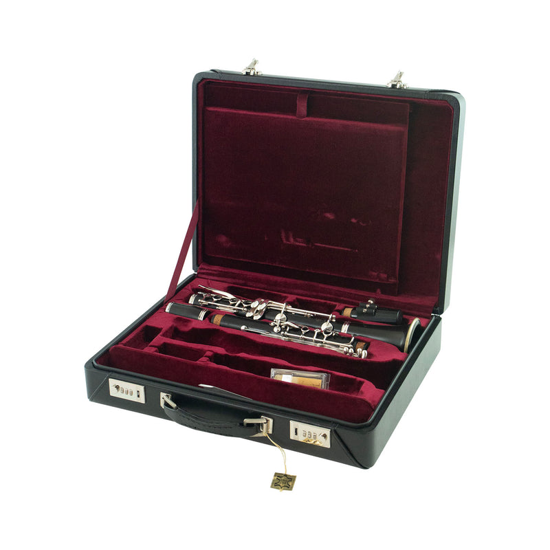 Pre-owned Buffet R13 A Clarinet