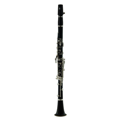 Pre-owned Buffet R13 A Clarinet