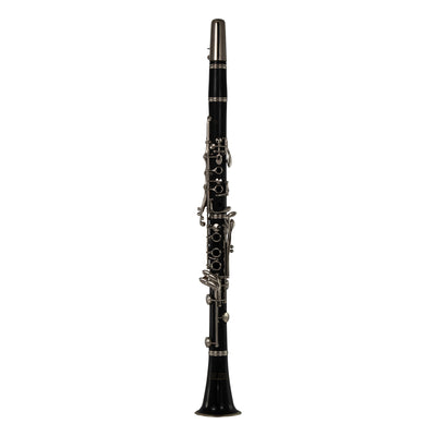 Pre-owned Olds Bb Clarinet