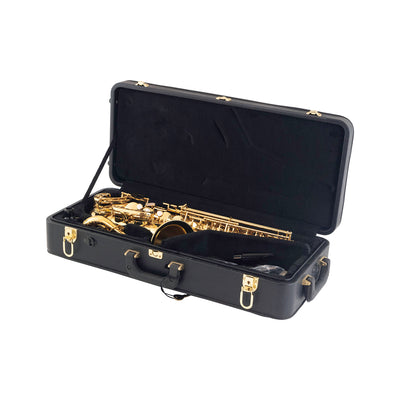 Pre-owned Yanagisawa A991 Eb Alto Saxophone