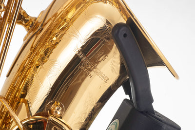 Pre-owned Yanagisawa A991 Eb Alto Saxophone