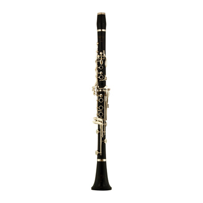 Pre-owned B&H Imperial 926 A Clarinet