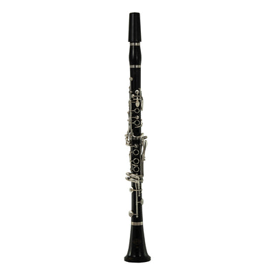 Pre-owned B&H Imperial 926 Bb Clarinet