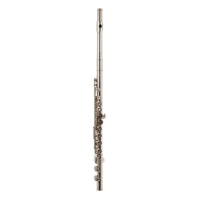 Pre-owned Trevor James Virtuoso Flute