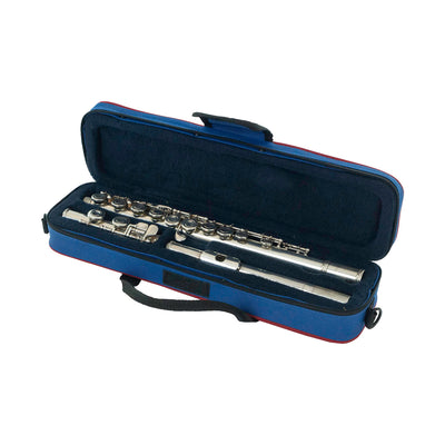Pre-owned Yamaha YFL-31 Flute