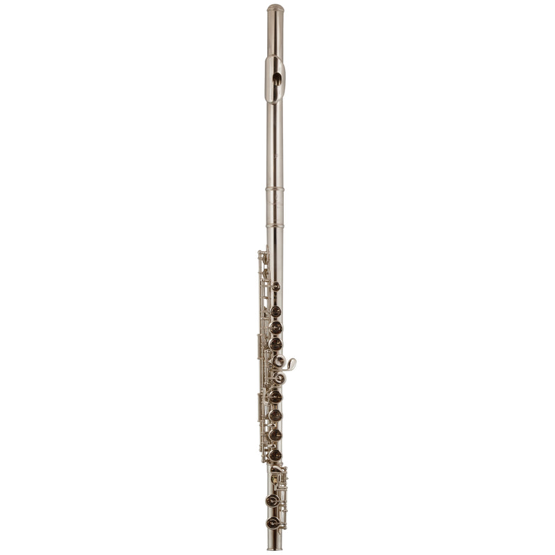 Pre-owned Pearl PF665E Flute