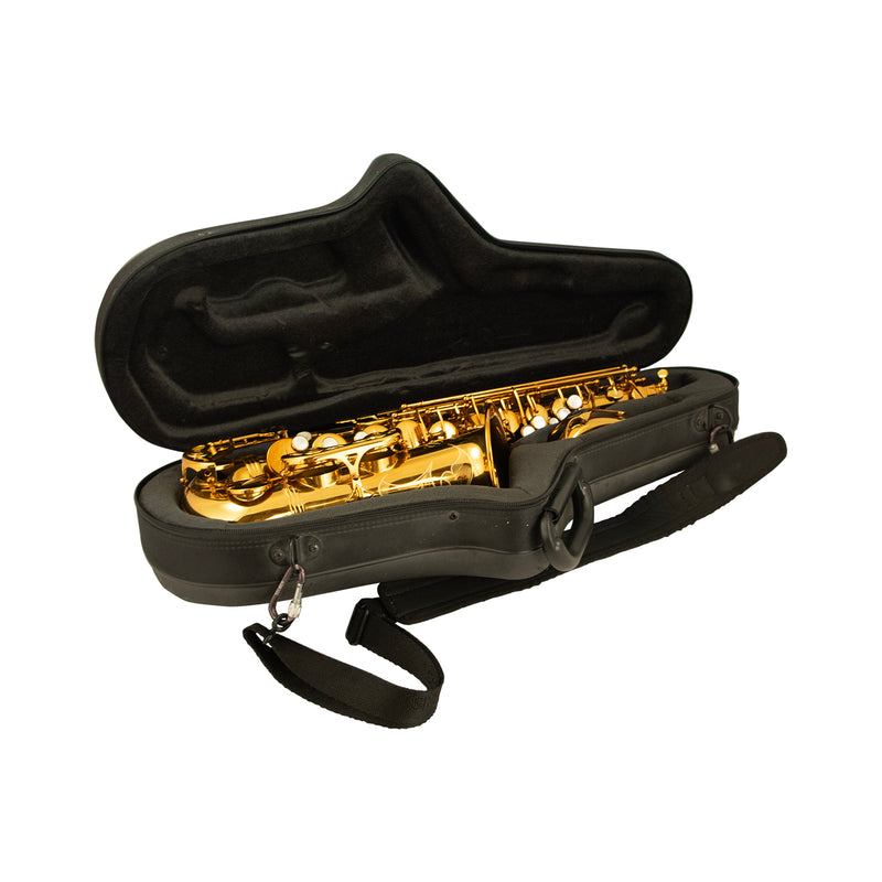 Pre-owned Selmer Reference 54 Eb Alto Saxophone