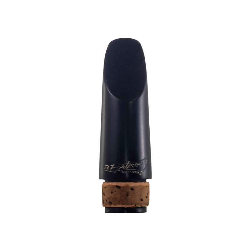 Pre-owned Portnoy No.2 Eb Clarinet Mouthpiece