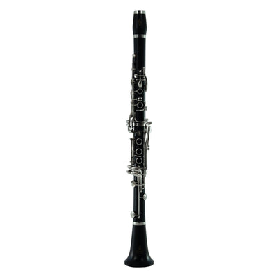 Pre-owned B&H Symphony 1010 A Clarinet