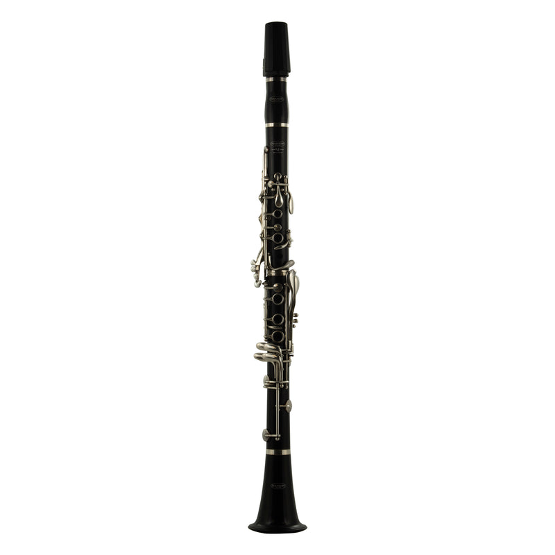 Pre-owned Hanson (UK) SE Bb Clarinet