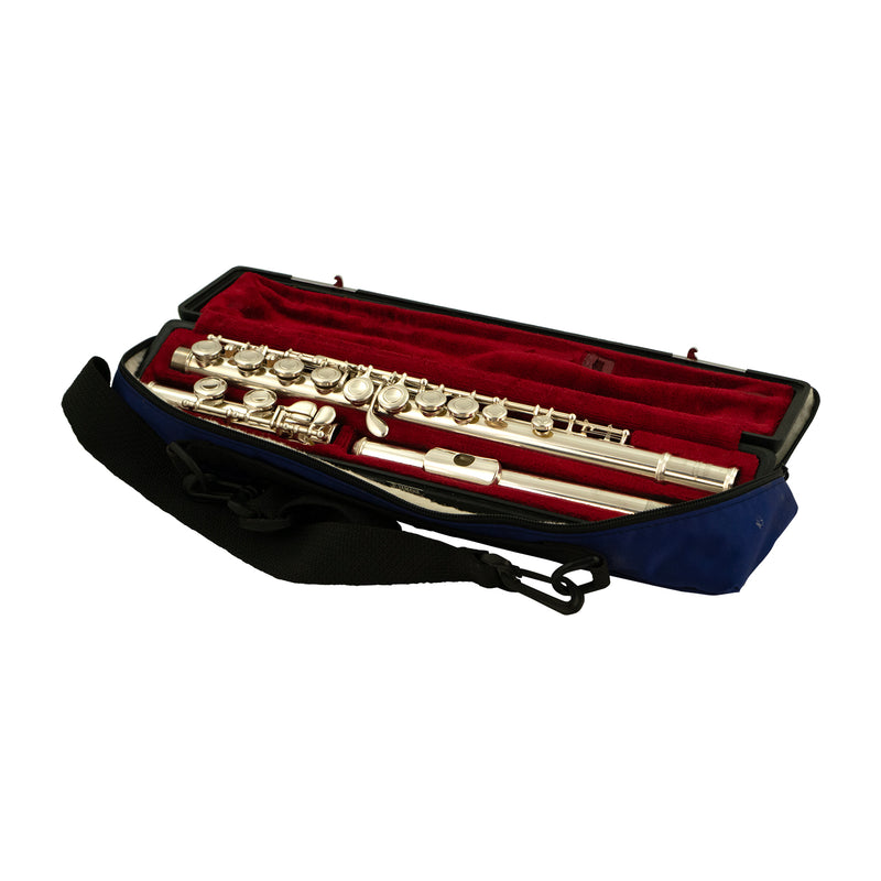 Pre-owned Yamaha YFL-311 Flute