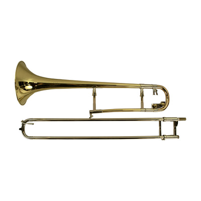 Pre-owned Rath R1 Bb Tenor Trombone