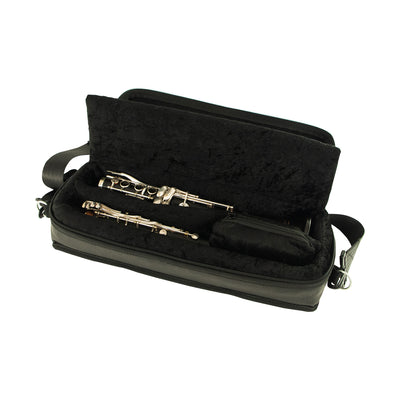 Pre-owned B&H 1010 Bb Clarinet