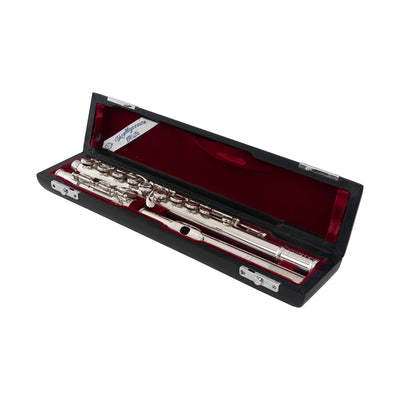 Pre-owned Miyazawa MC-400E Flute