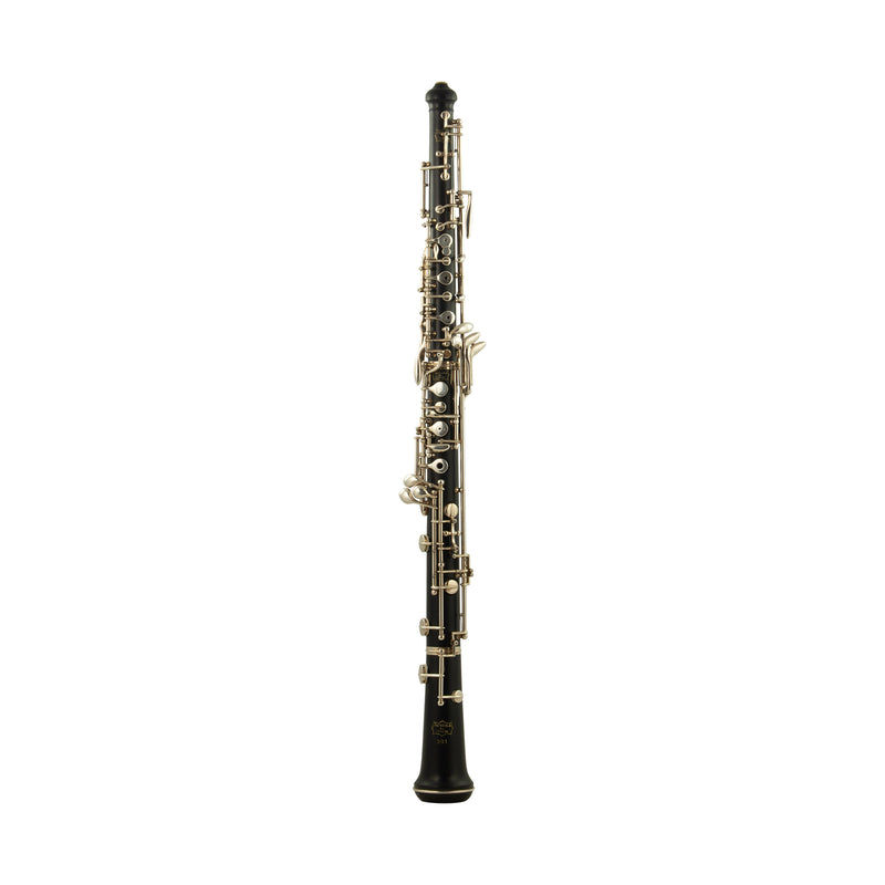 Pre-owned Patricola SB1 Oboe