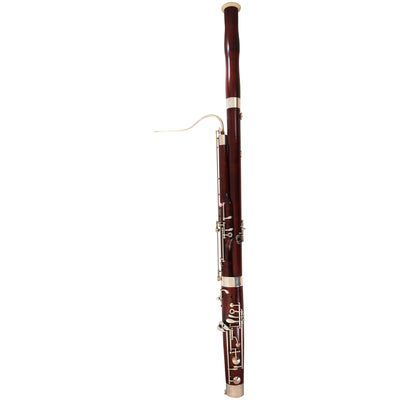 Pre-owned Adler 1358 Bassoon