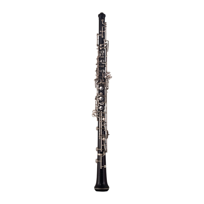 Pre-owned Cabart 74 Oboe