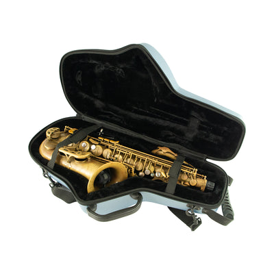 Pre-owned Mauriat PMXA-67R Eb Alto Saxophone