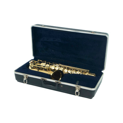 Pre-owned Conn 21M Eb Alto Saxophone