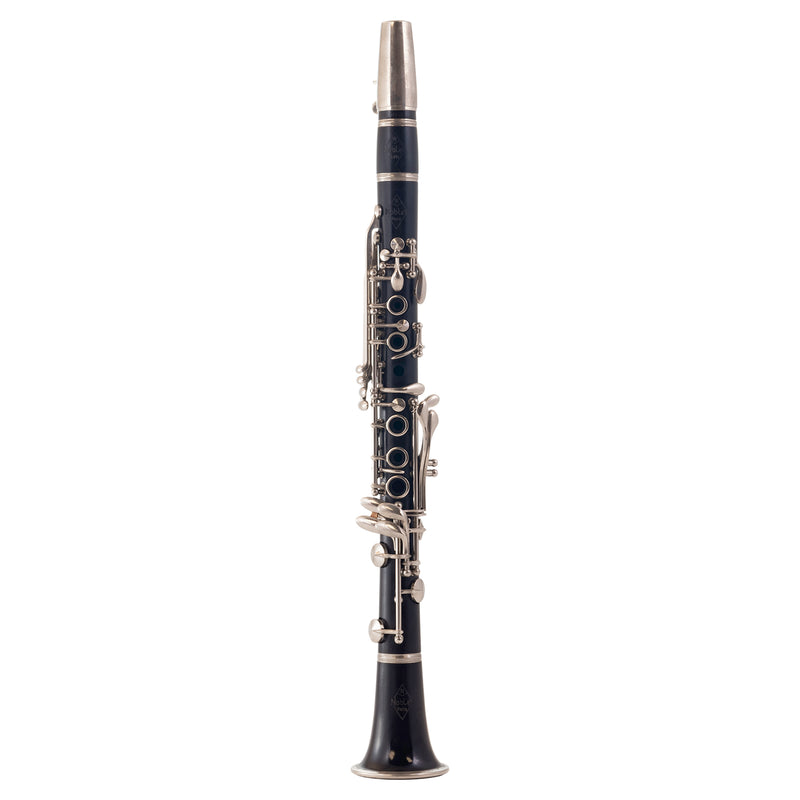 Pre-owned Noblet Eb Clarinet