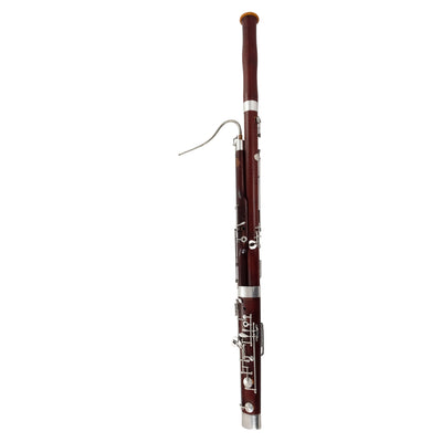 Pre-owned Huller Bassoon