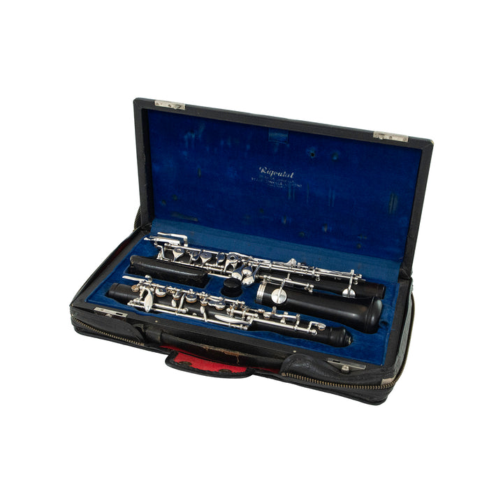 rouche かまぼこ型ケーン　22枚　oboe shop かまぼこ材（オーボエ）: Rouche