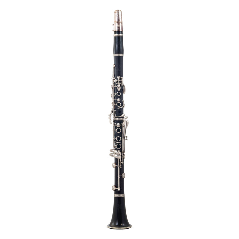 Pre-owned Buffet R13 Bb Clarinet