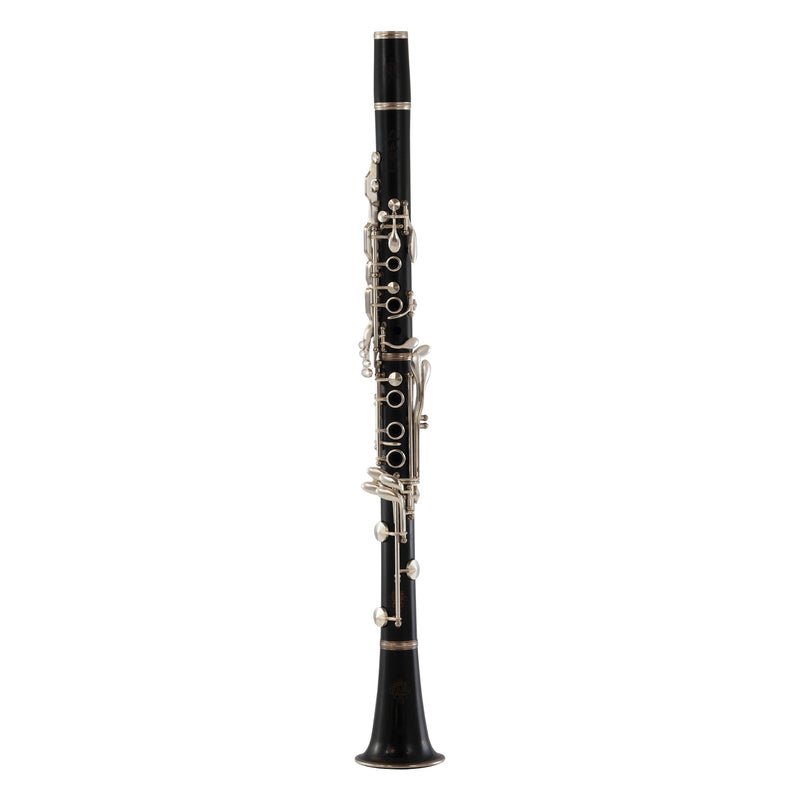 Pre-owned Leblanc LL A Clarinet