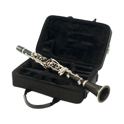 Pre-owned Buffet E13 Bb Clarinet