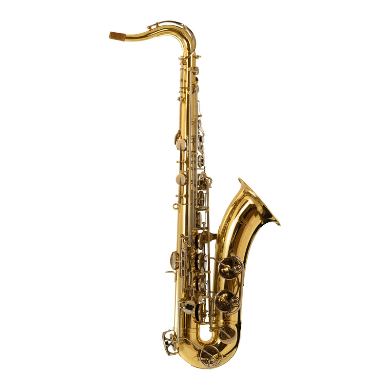Pre-owned Yamaha YTS-25 Bb Tenor Saxophone