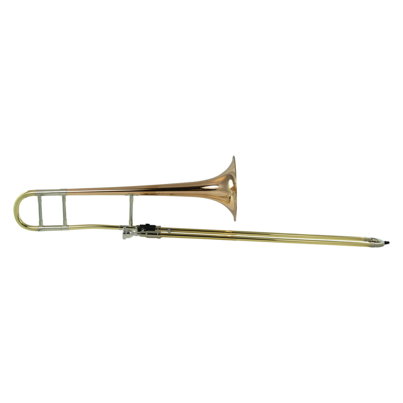 Pre-owned Besson Sovereign 941 Bb Tenor Trombone