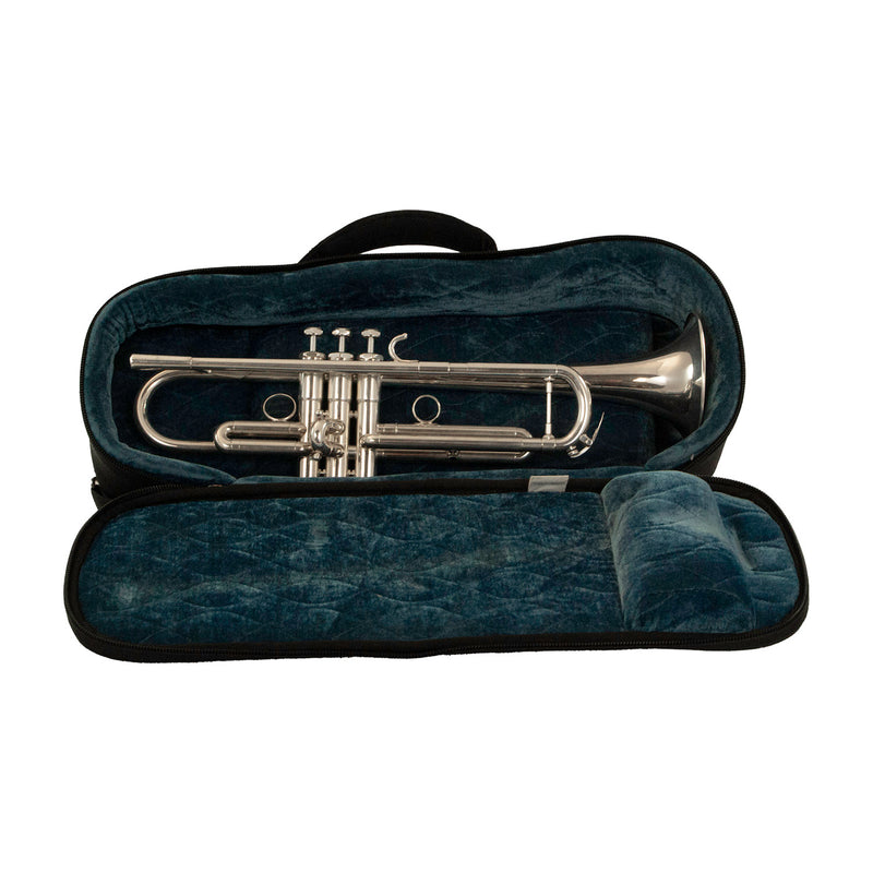 Pre-owned Schilke S22 Bb Trumpet