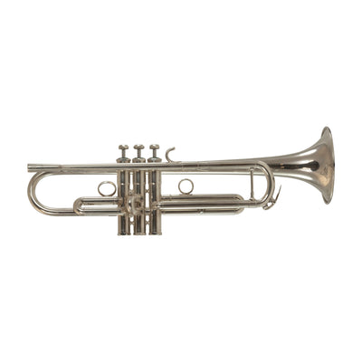 Pre-owned Schilke S22 Bb Trumpet