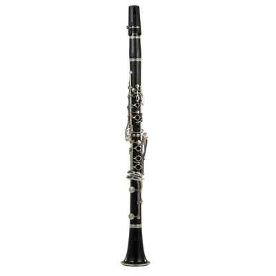 Pre-owned Buffet RC Bb Clarinet