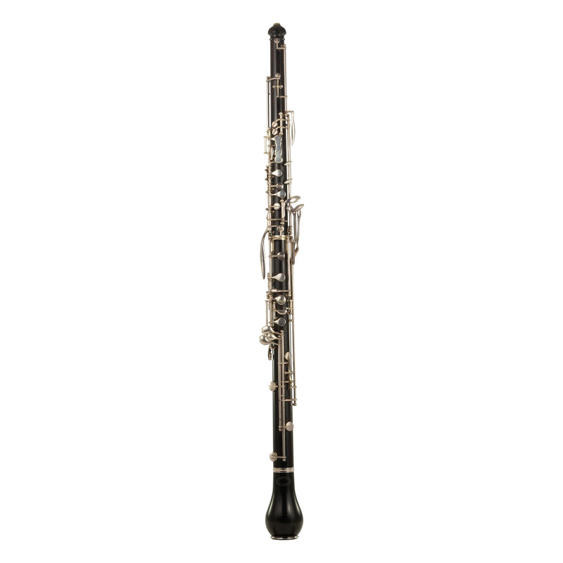 Pre-owned Howarth S20C Cor Anglais