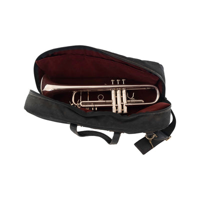 Pre-owned Blessing ML-1 Bb Trumpet