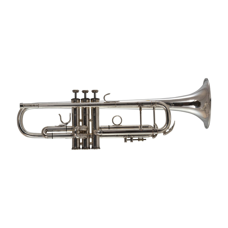 Pre-owned Blessing ML-1 Bb Trumpet