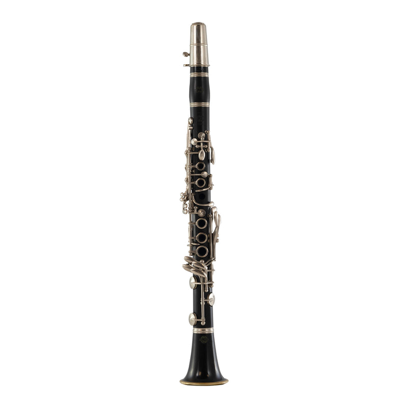 Pre-owned Selmer Paris Eb Clarinet