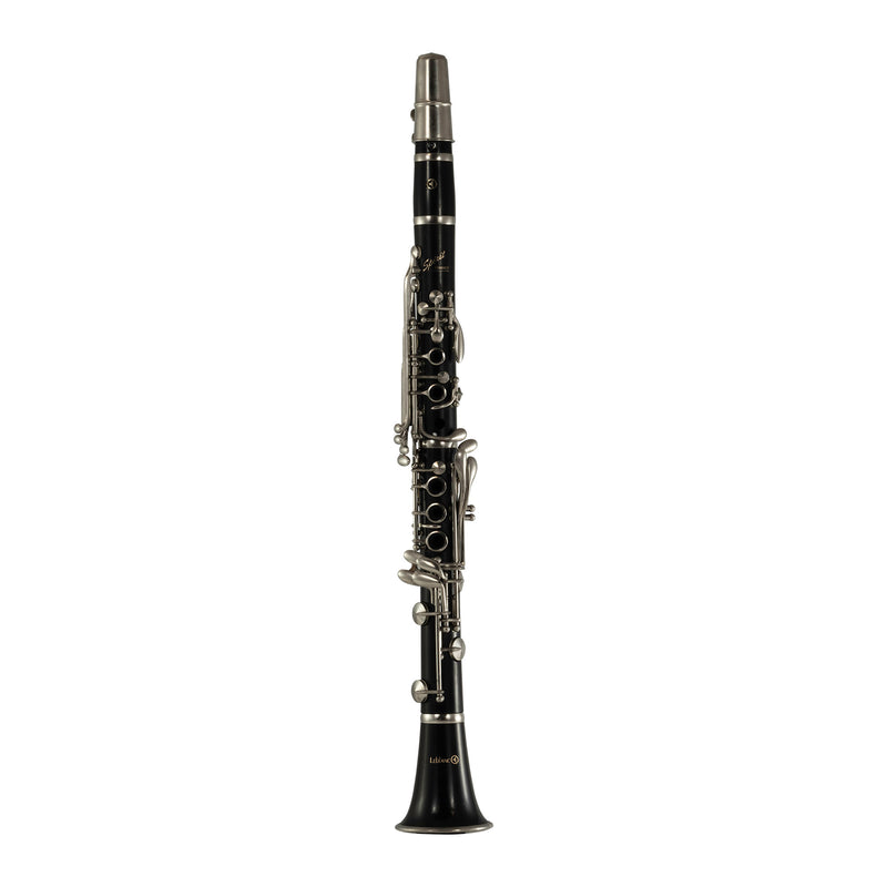 Pre-owned Leblanc Spirit C Clarinet