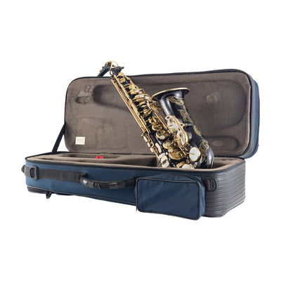 Pre-owned Selmer Paris Series II Eb Alto Saxophone