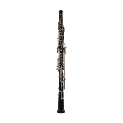 Pre-owned Puchner Oboe