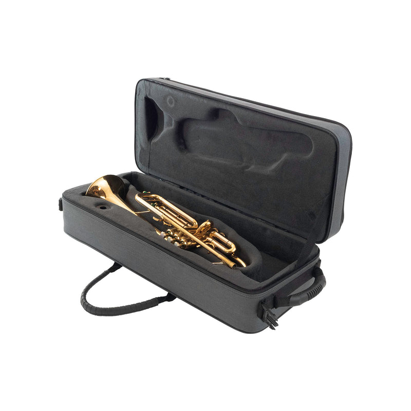 Pre-owned Selmer Chorus 80J Bb Trumpet