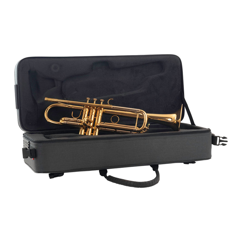 Pre-owned Selmer Chorus 80J Bb Trumpet