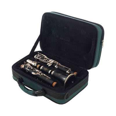 Pre-owned Buffet E11 A Clarinet