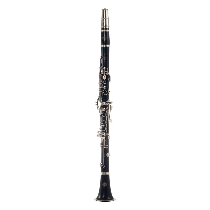 Pre-owned Buffet E11 A Clarinet