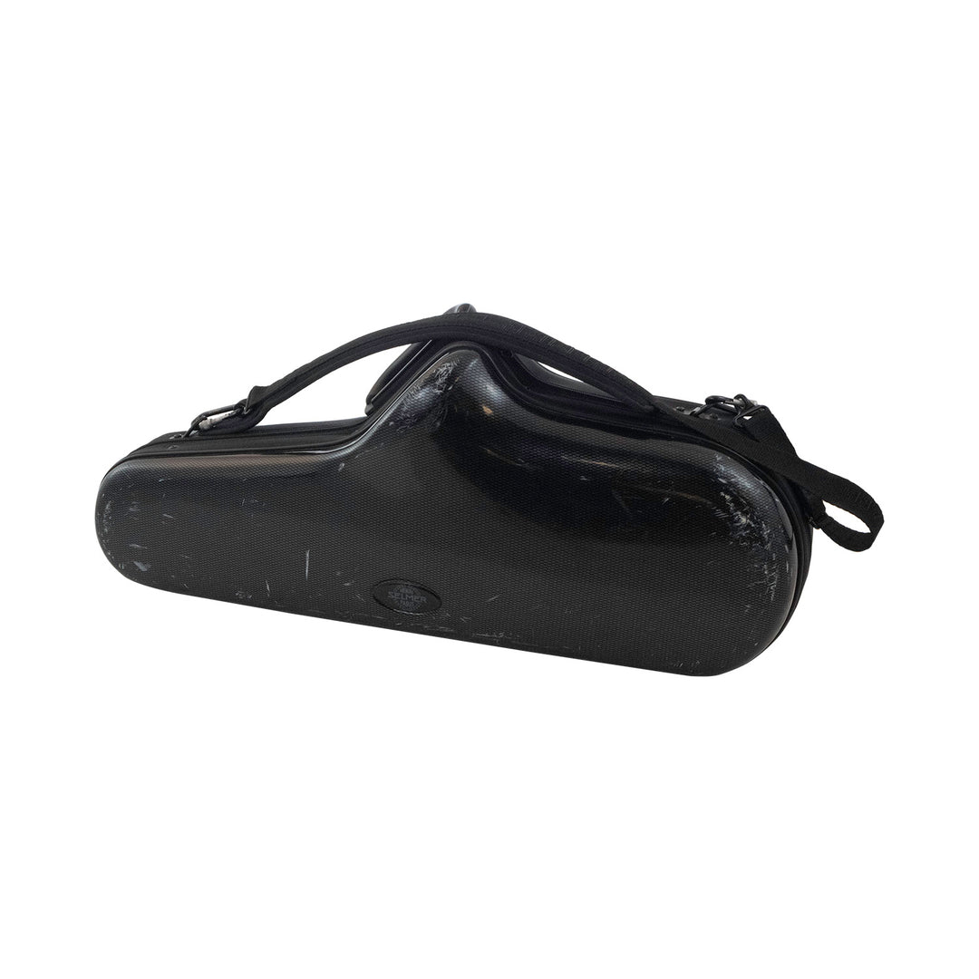 Pre-owned Selmer Reference 54 Eb Alto Saxophone – John Packer